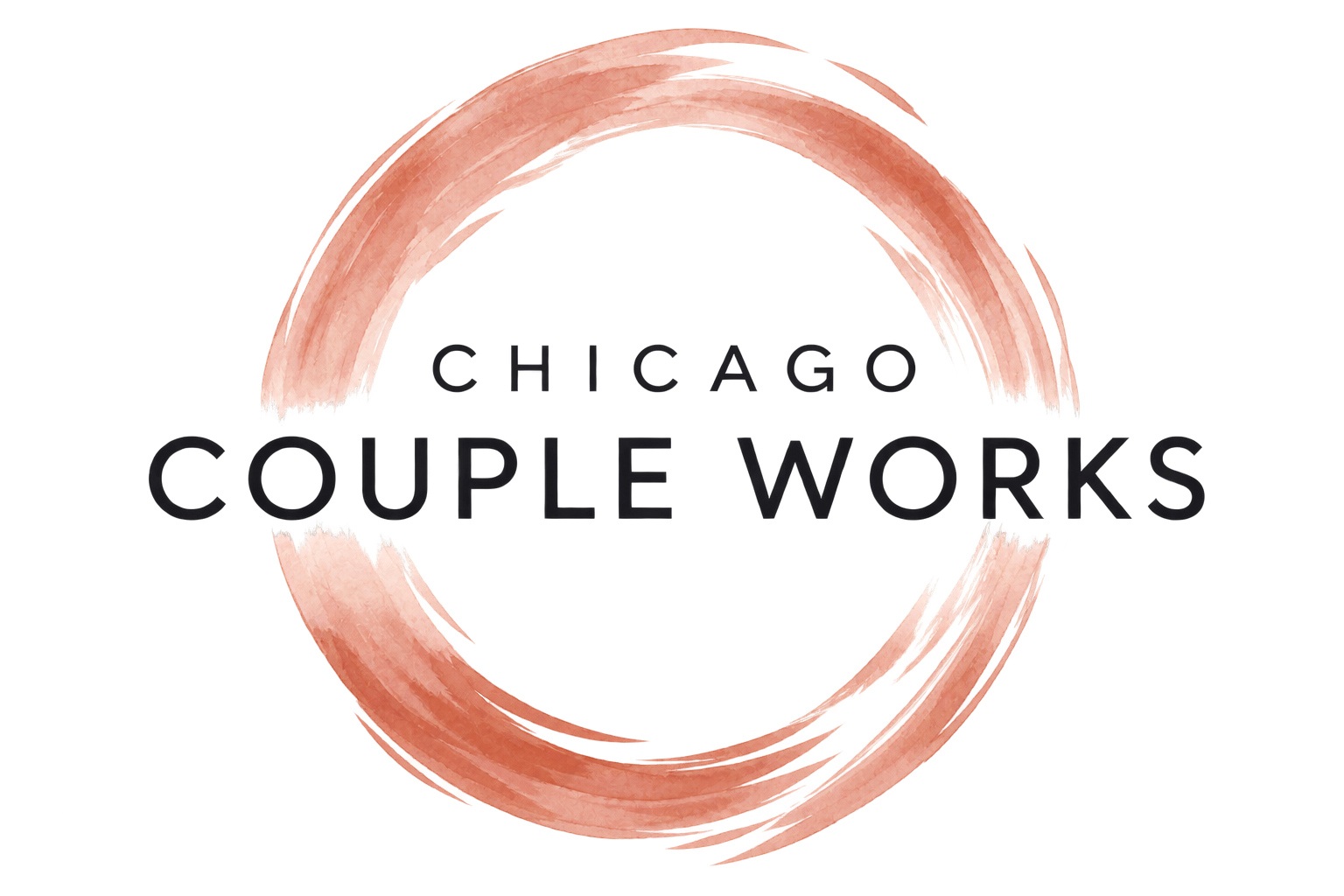 Chicago Couple Works